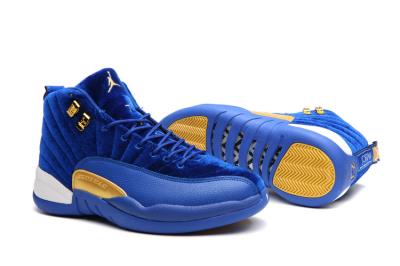 cheap air jordan 12 cheap no. 273